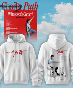 Charlie-Puth-_Whatever_s-Clever__-World-Tour-Hoodie-1.jpg