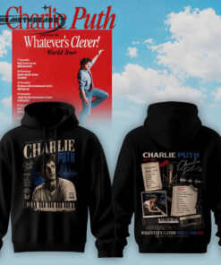 Charlie-Puth-_Whatever_s-Clever__-World-Tour-Hoodie-1.jpg
