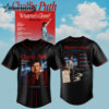 Future THE REAL ME Album Limited Edition Signature – Jersey Future THE REAL ME Album Limited Edition Signature – Jersey