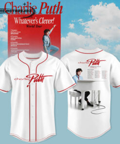 Charlie-Puth-_Whatever_s-Clever__-World-Tour-Jersey-1.jpg