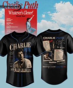 Charlie-Puth-_Whatever_s-Clever__-World-Tour-Jersey-1.jpg