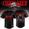 J.Cole – “The Fall Off” New Album 2026 Special Edition T-Shirt