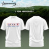 Harry Styles Jude Bellingham 2D T-Shirt