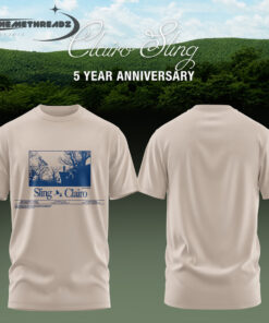 Clairo-Sling-5-Year-Anniversary-Premium-2D-T-Shirt-2.jpg