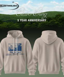 Clairo-Sling-5-Year-Anniversary-Premium-3D-Hoodie-1.jpg