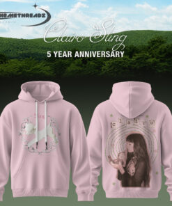 Clairo-Sling-5-Year-Anniversary-Premium-3D-Hoodie-1.jpg
