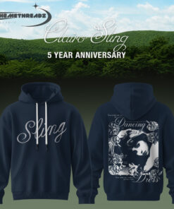 Clairo-Sling-5-Year-Anniversary-Premium-3D-Hoodie-1.jpg