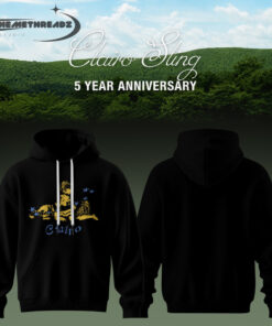 Clairo-Sling-5-Year-Anniversary-Premium-3D-Hoodie-1.jpg