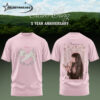 Future THE REAL ME Album Limited Edition Signature – Shirt Future THE REAL ME Album Limited Edition Signature – Shirt
