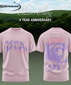Clairo-Sling-5-Year-Anniversary-Premium-3D-Tshirt-1.jpg