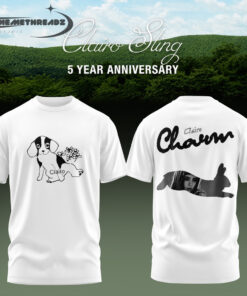 Clairo-Sling-5-Year-Anniversary-Premium-3D-Tshirt-1.jpg
