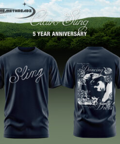 Clairo-Sling-5-Year-Anniversary-Premium-3D-Tshirt-1.jpg