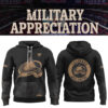 Shinedown Australian & NZ Tour Limited Hoodie