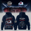 Shinedown X Bush Co-Headline Australian & NZ Tour Limited Hoodie and Tee