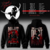 Boston Red Sox Venezuelan pride Hoodie & Sweatshirt