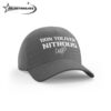 Metallica M72 World Tour Glasgow Cap