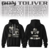 GloRilla x REESE’S PUFFS Limited Hoodie & Tee