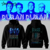 Noah Kahan x Boston Red Sox – The Great Divide Tour 2026 Hoodie