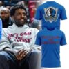 Chicago Cubs 2026 Tyler Childers at Wrigley Field Limited Edition Shirt