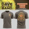 Pinguini Tattici Nucleari Tour Stadi 2027 Hoodie & Tee