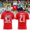 Nolan Wells Forever In Our Hearts Matt Stats T-shirt Nolan Wells Forever In Our Hearts Matt Stats T-shirt