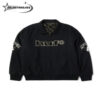 G-Dragon’s PEACEMINUSONE Bomber Jacket