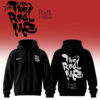Future THE REAL ME Album Limited Edition Signature – Zip Hoodie