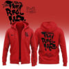Future THE REAL ME Album Limited Edition Signature – Hoodie Future THE REAL ME Album Limited Edition Signature – Hoodie