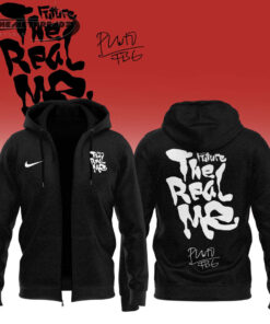 Future-THE-REAL-ME-Album-Limited-Edition-Signature-_-Zip-Hoodie-1.jpg