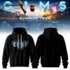 Post Malone Big Ass Stadium Tour 2026 With BigXthaPlug And Carter Faith Limited Hoodie & Tee