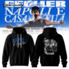 Lily Allen “West End Girl” Collection Hoodie & Tee Lily Allen “West End Girl” Collection Hoodie & Tee