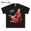 Spain Lamine Yamal Vamos Espana World Cup 2026 Meme Shirt