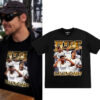 Clairo Sling 5 Year Anniversary Premium 2D T-Shirt