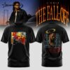 Yard Goats Melonheads Night 2026 Shirt