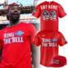 Boston Red Sox x Tim McGraw Concert Night Limited Jersey