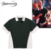 Messi Argentina National Team 2026 World Cup Polo Shirt