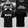Messi After Hours Tee