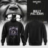 Post Malone Salute 250 Columbus, OH Sweatshirt Post Malone Salute 250 Columbus, OH Sweatshirt