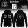 Ken Carson Xperimenting Tour Hoodie
