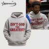 Red Rocks Amphitheatre Hoodie