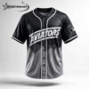 Red Sox Nigerian Celebration 2026 Nigeria 60 Baseball Jersey