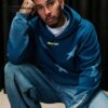 Electric Callboy TANZNEID World Tour – Australia 2026 Special Edition Hoodie Electric Callboy TANZNEID World Tour – Australia 2026 Special Edition Hoodie
