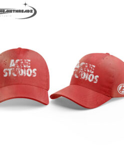 Linkin Park brought their From Zero World Tour to Festivalpark in Werchter, Belgium Classic Cap