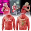 Linkin Park From Zero World Tour in Werchter at Werchter Parklife in Belgium Hoodie & Tee