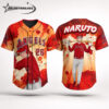 Hill City Howlers Outdoors Hunting Night 2026 Theme Game MiLB Custom Jersey Hill City Howlers Outdoors Hunting Night 2026 Theme Game MiLB Custom Jersey