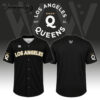 Jonas Brothers x All MLB Teams The Burning Up Tour 2026 Baseball Jersey