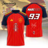 RONALDO Special Edition Fans Soccer Jersey