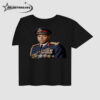 Hatebreed Merch The Summer Slaughter 2026 Tour Destroy Everything Unisex T-Shirt Hatebreed Merch The Summer Slaughter 2026 Tour Destroy Everything Unisex T-Shirt