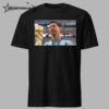 Spain 2026 World Champions World Cup Shirt Spain 2026 World Champions World Cup Shirt