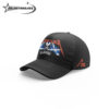 Junior H Sad Boyz Mexico World Cup 2026 Hat